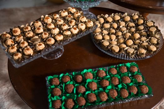 Delightful & Easy Canadian Dessert Recipes