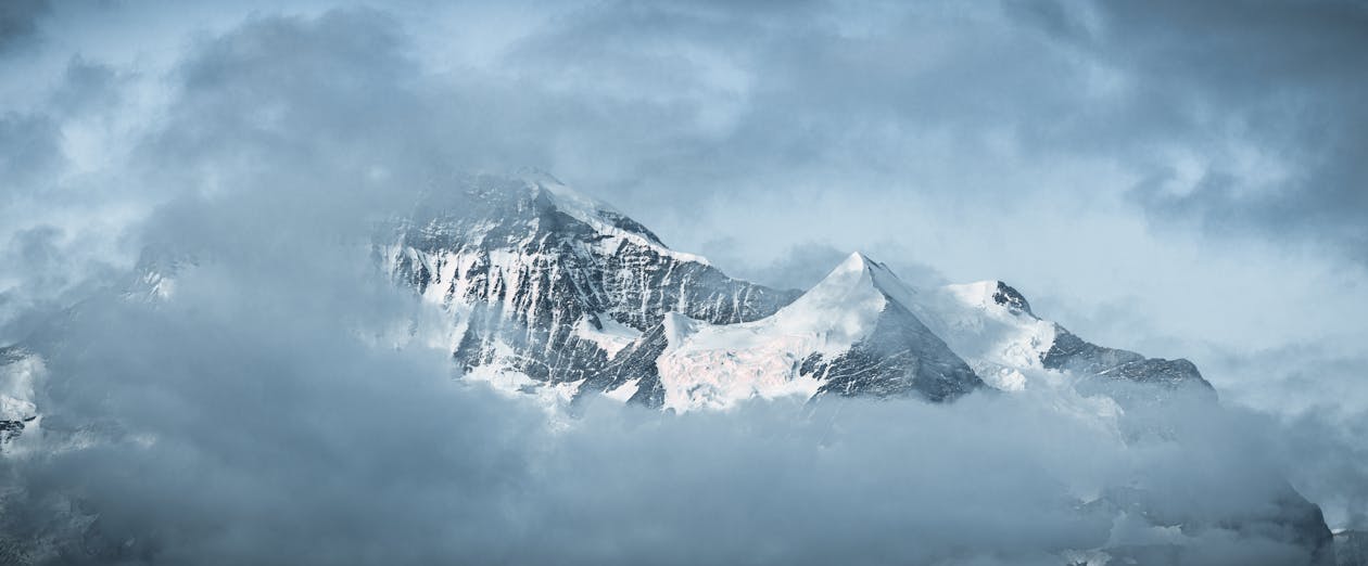 Foto d'estoc gratuïta de a l'aire lliure, alt, altitud