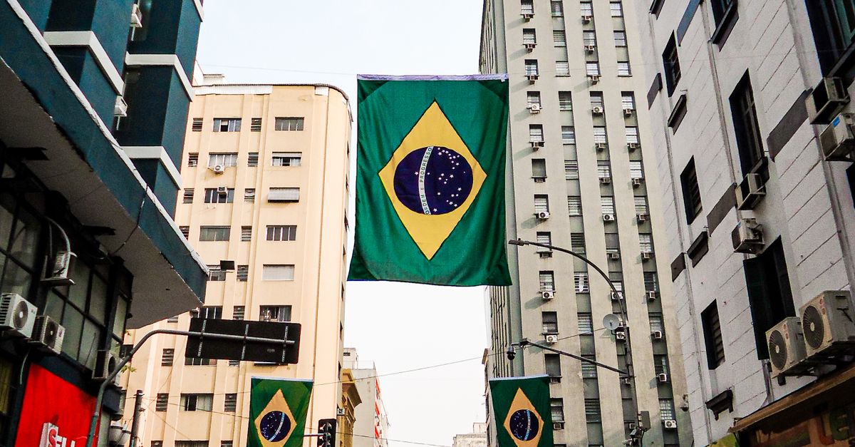 Harry Styles suspende concierto en Brasil por un problema de salud durante su gira internacional Harry Styles suspende concierto en Brasil por un problema de salud durante su gira internacional