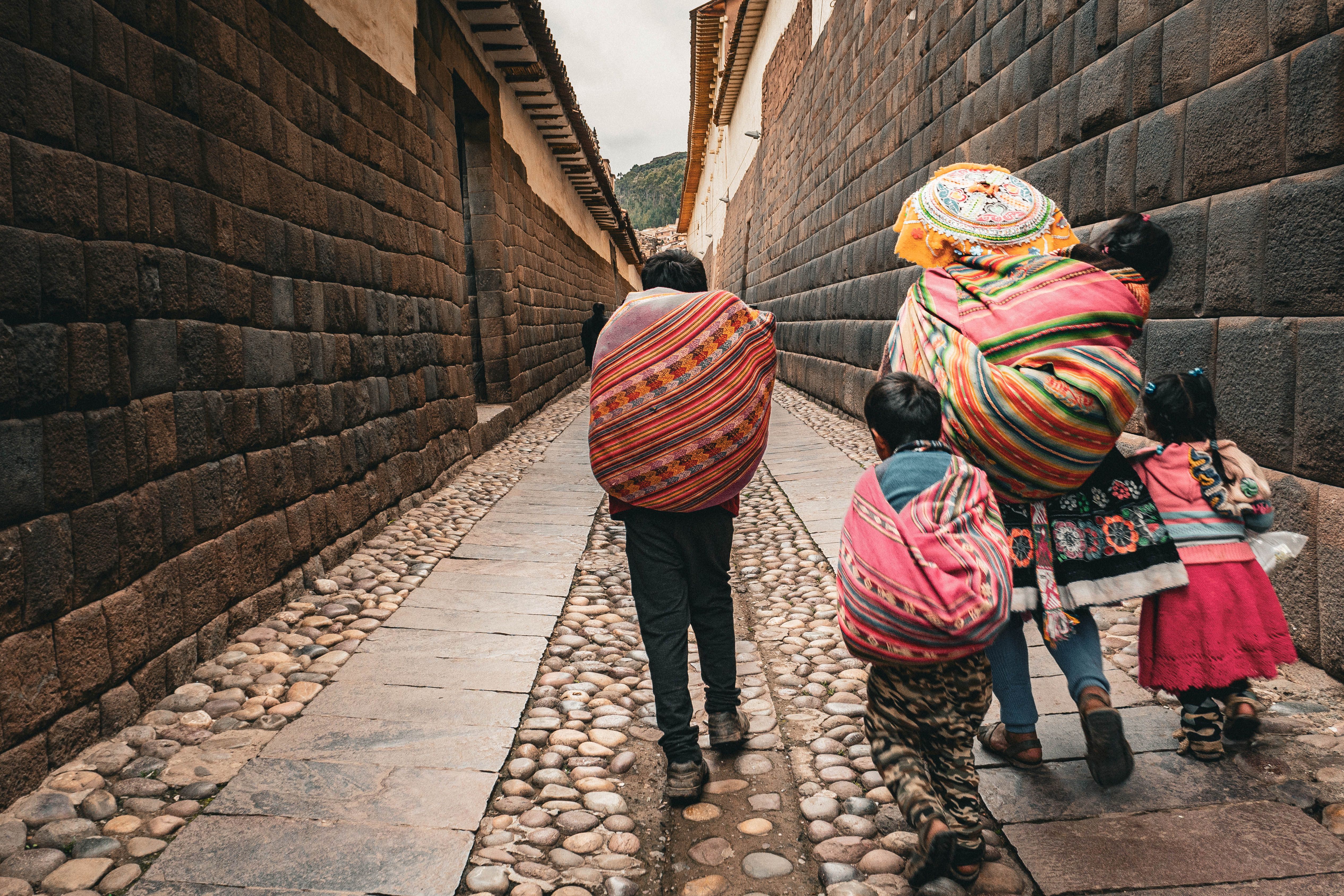 Solo Travel Destinations 2026: How to Master the Art of Absolute Autonomy