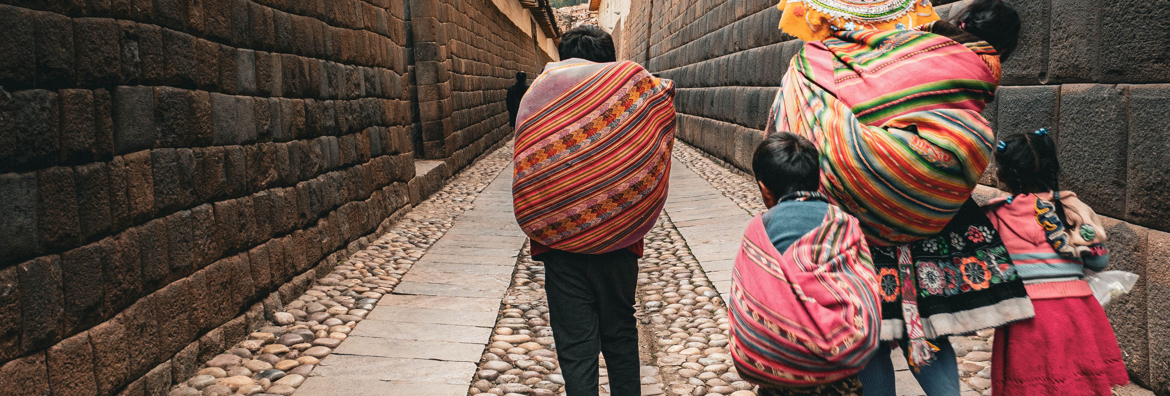 Solo Travel Destinations 2026: How to Master the Art of Absolute Autonomy