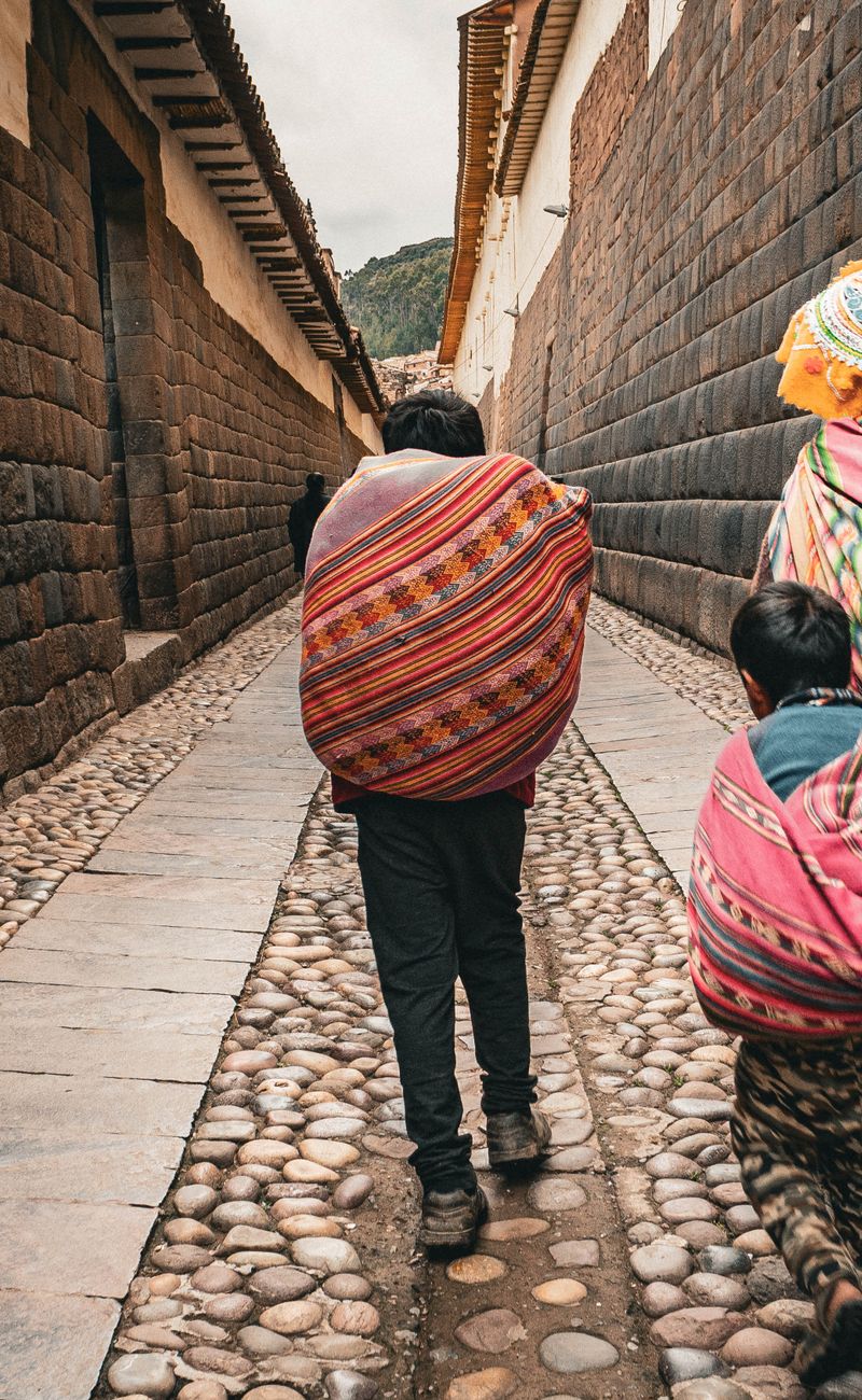 Solo Travel Destinations 2026: How to Master the Art of Absolute Autonomy