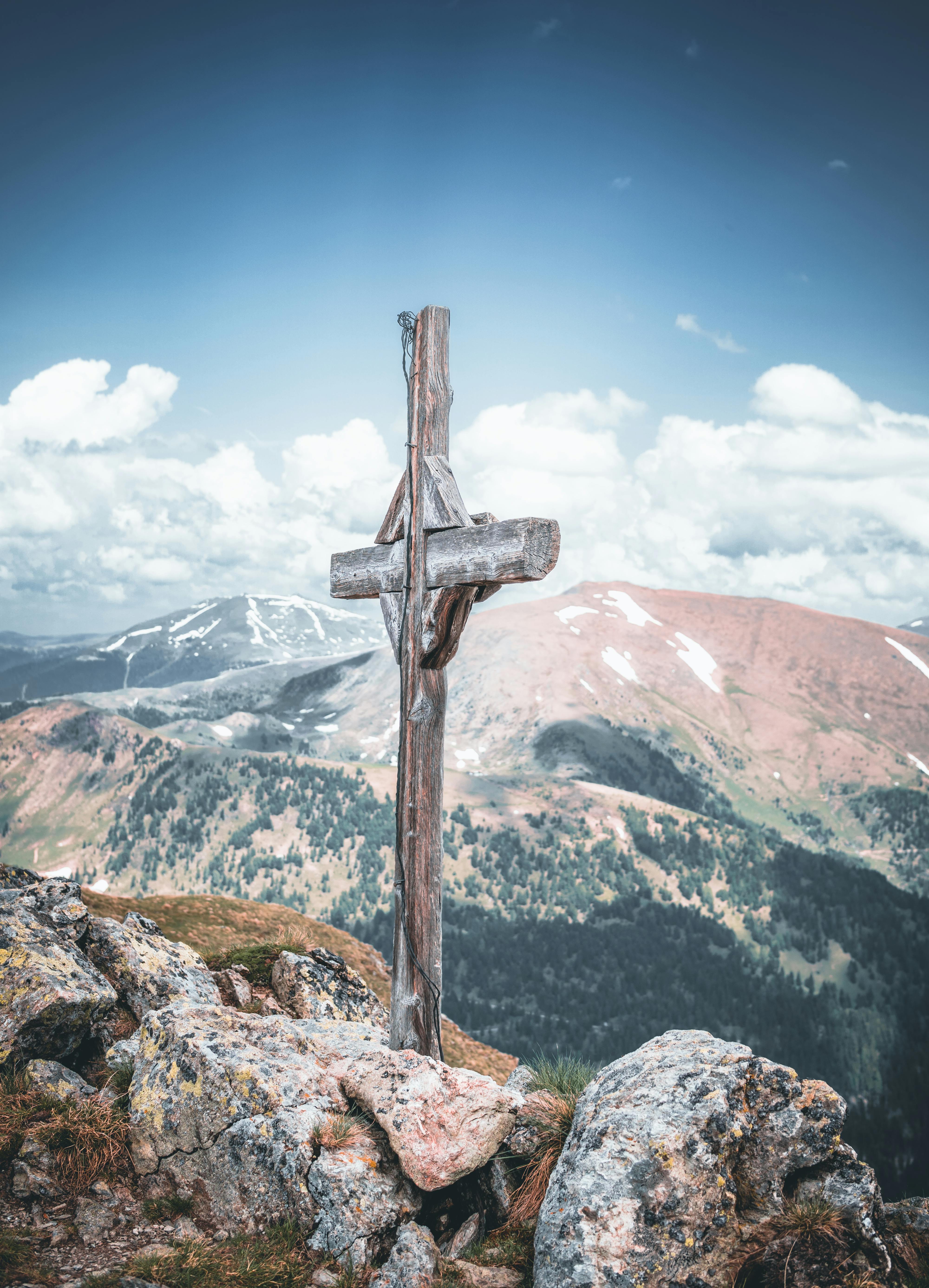 Cross Images - Free Download on Freepik