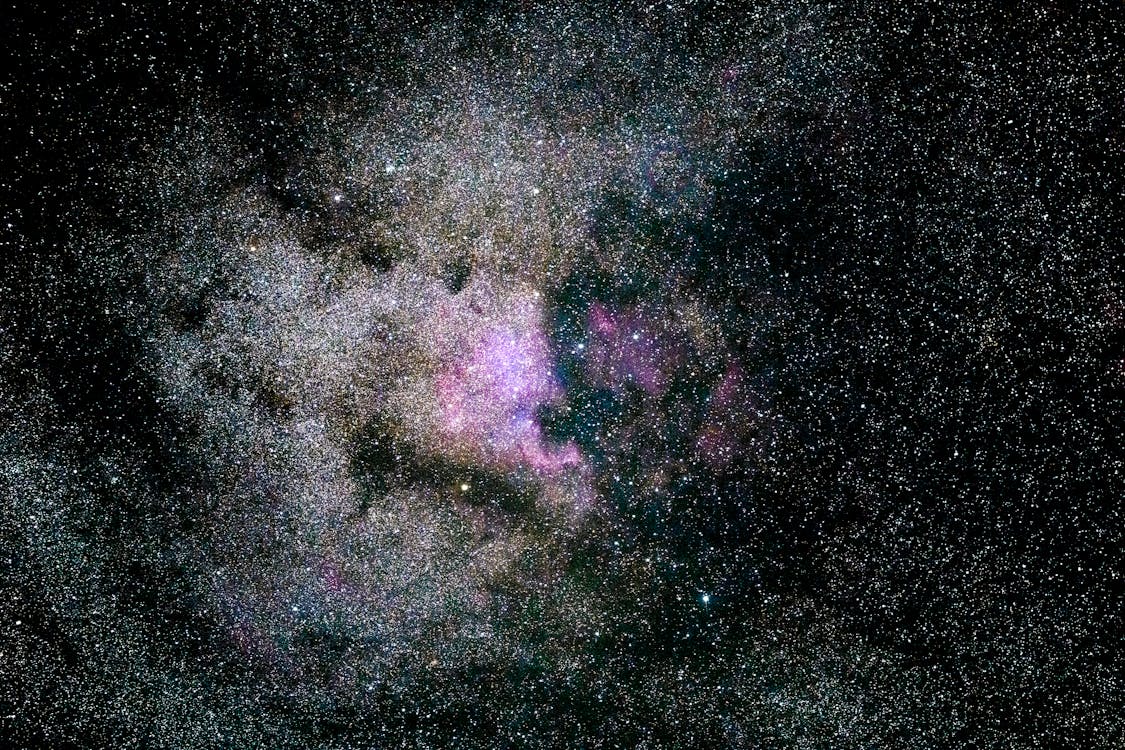 Звёздное небо и космос в картинках - Страница 19 Pexels-photo-2832071