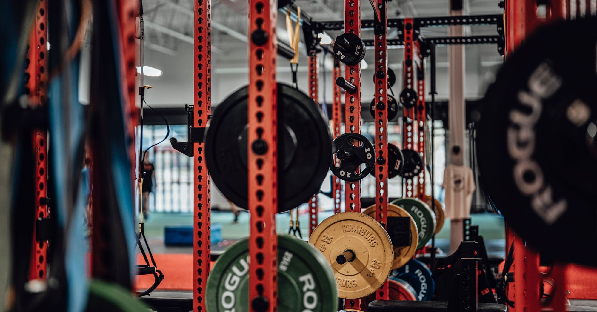 Panthers Secure Atrium Health Naming Rights for New Training Facility — A Game Changer