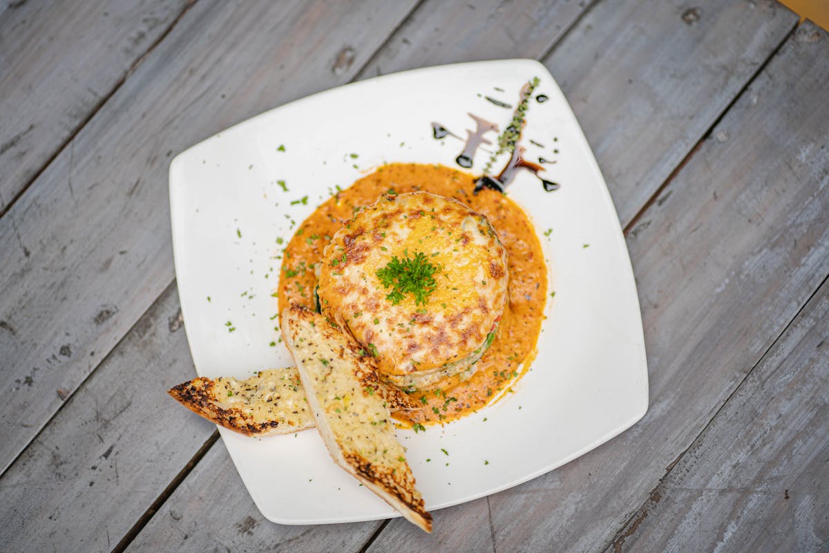 Table Top View Photos, Download The BEST Free Table Top View Stock