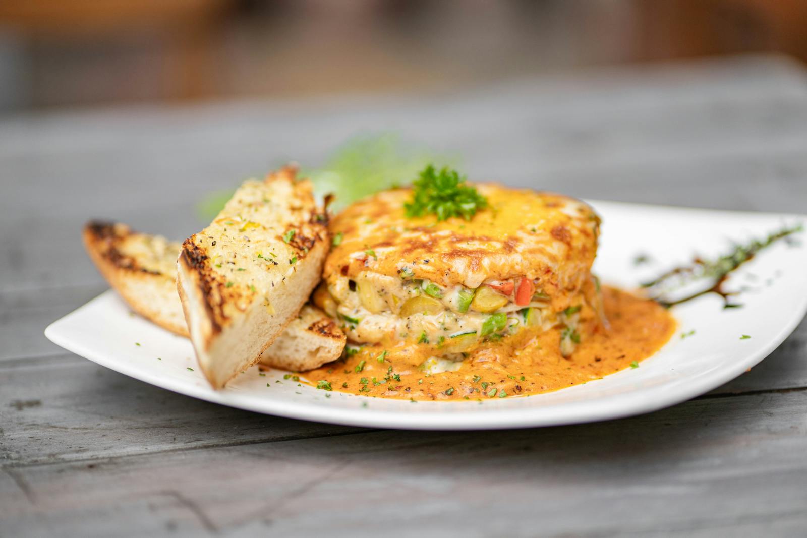 Table Top View Photos, Download The BEST Free Table Top View Stock