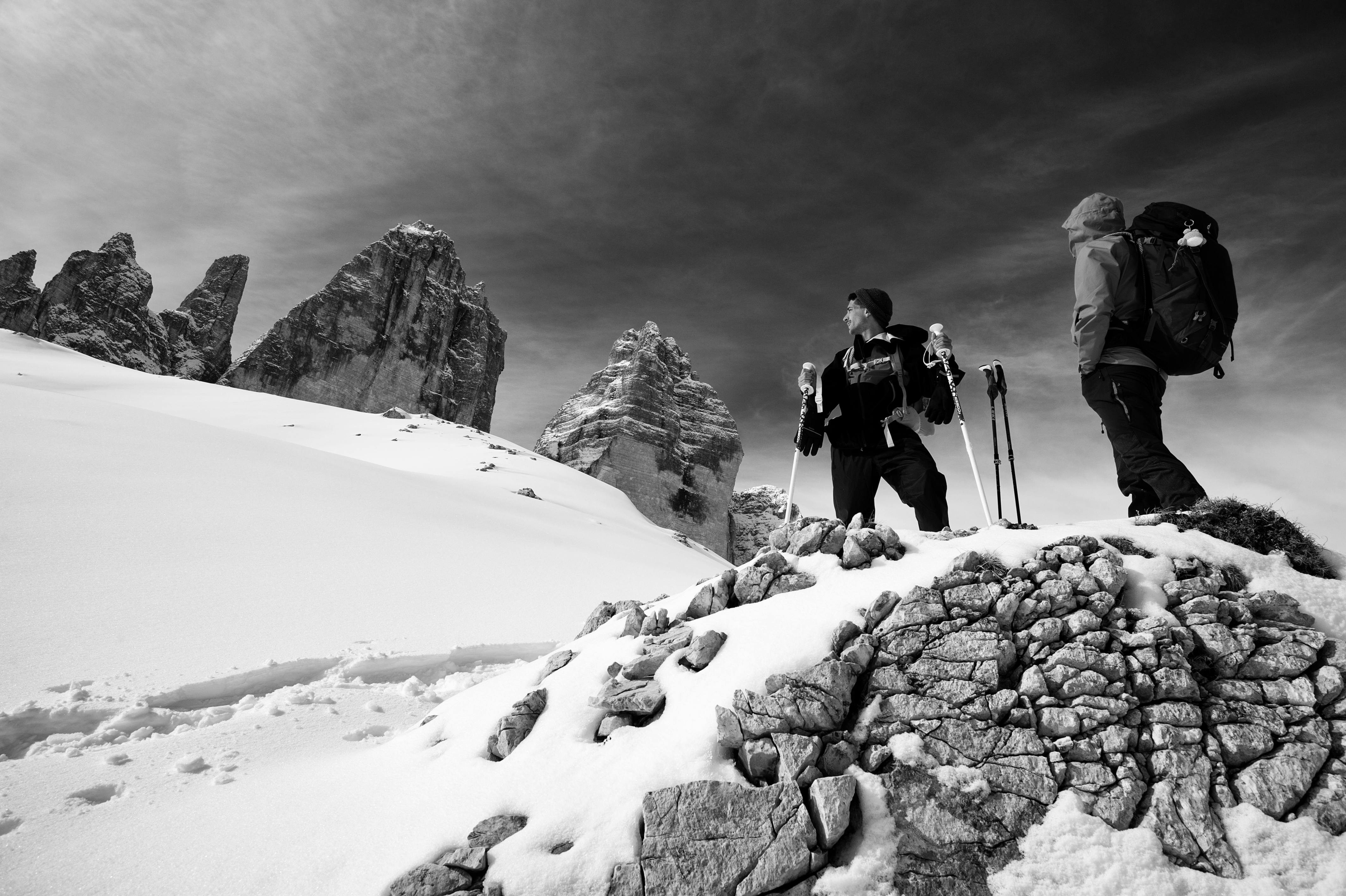 gear reviews gear ratings — Photo by Gioele Provenzano on Pexels