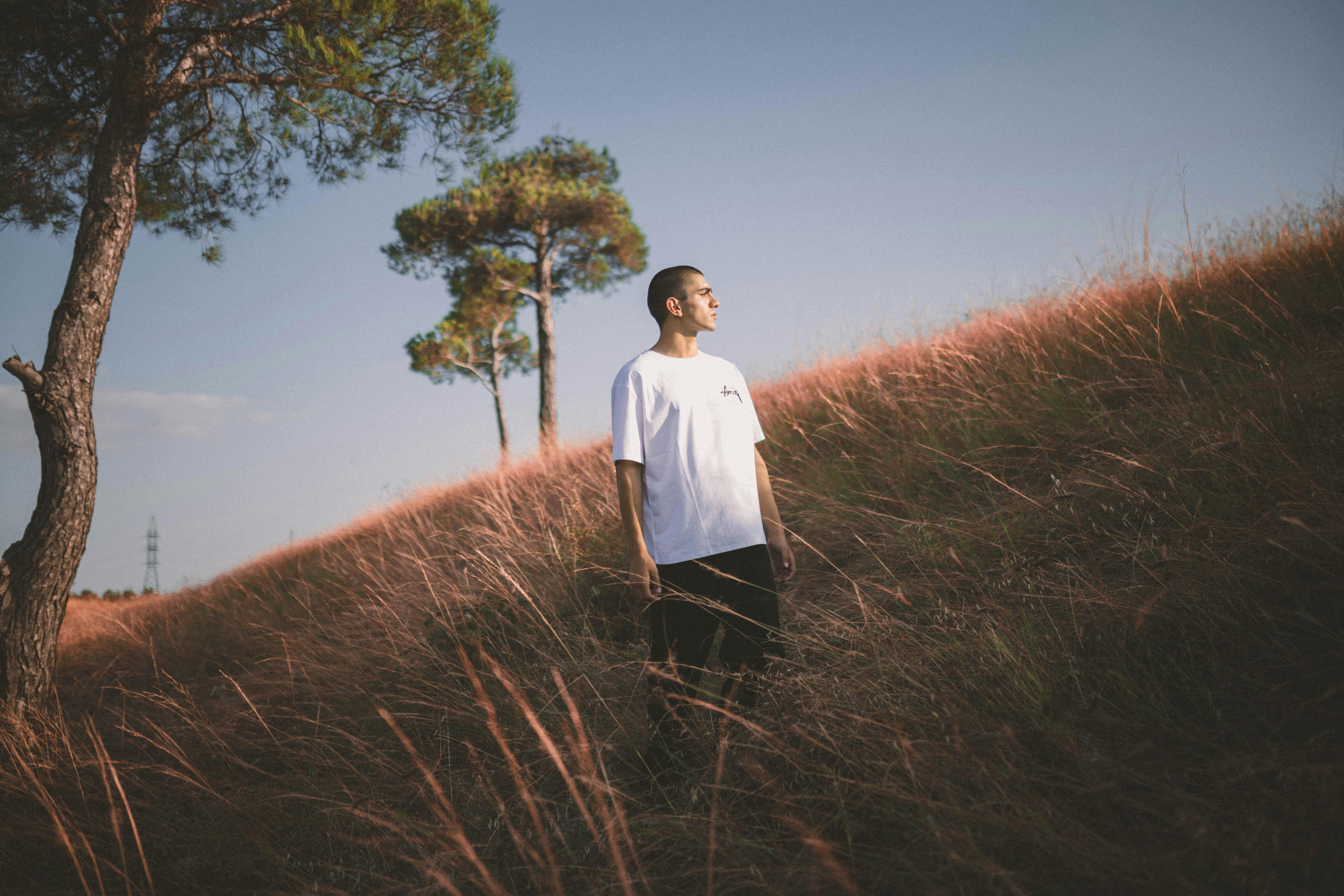 Embracing Comfort: Summer Fashion for Loungewear Lovers