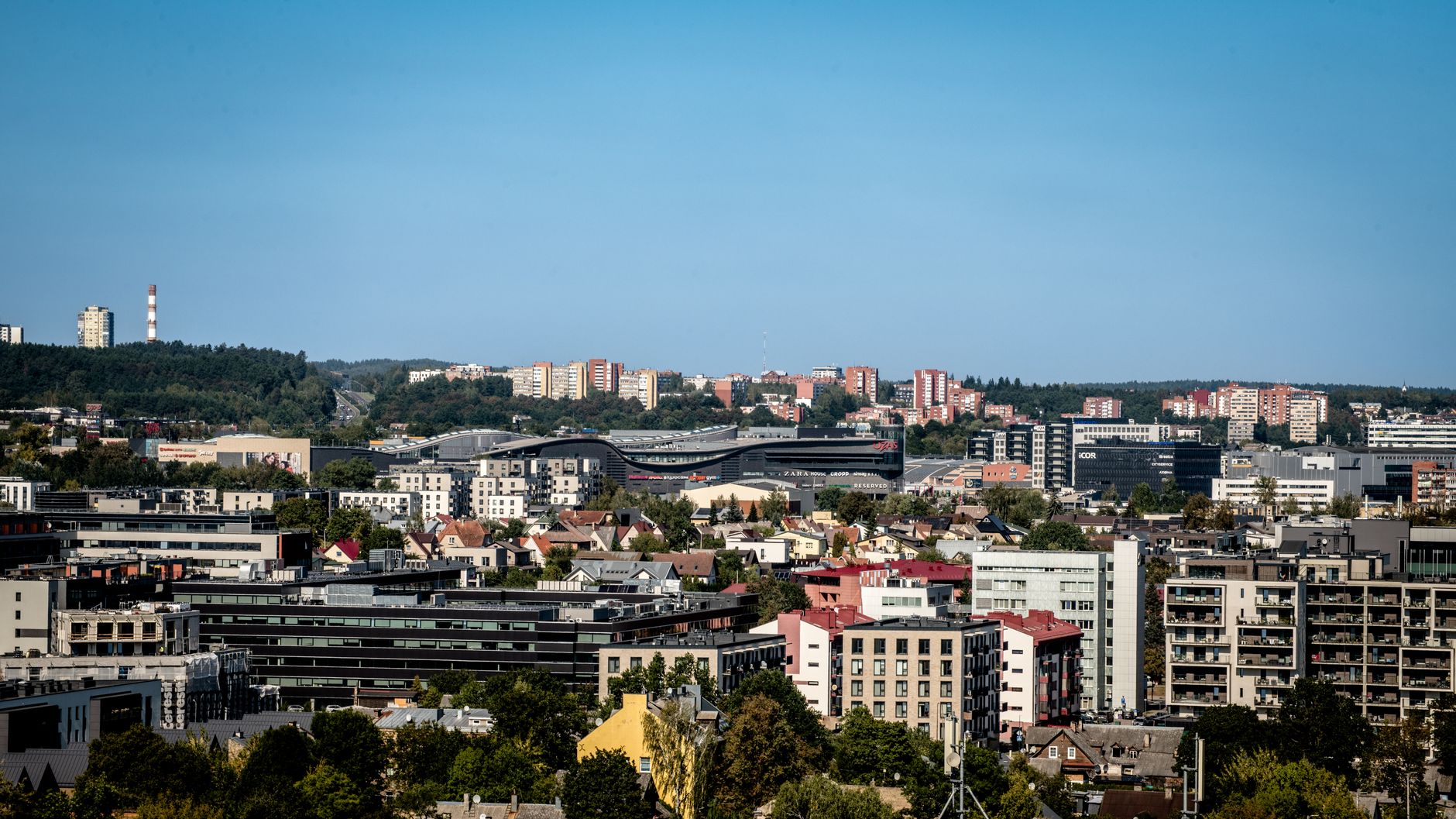 Ostatnia chwila Sopot 2026 — apartamenty na last minute czy warto?
