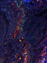 Photo Of Multicolored Illustration
