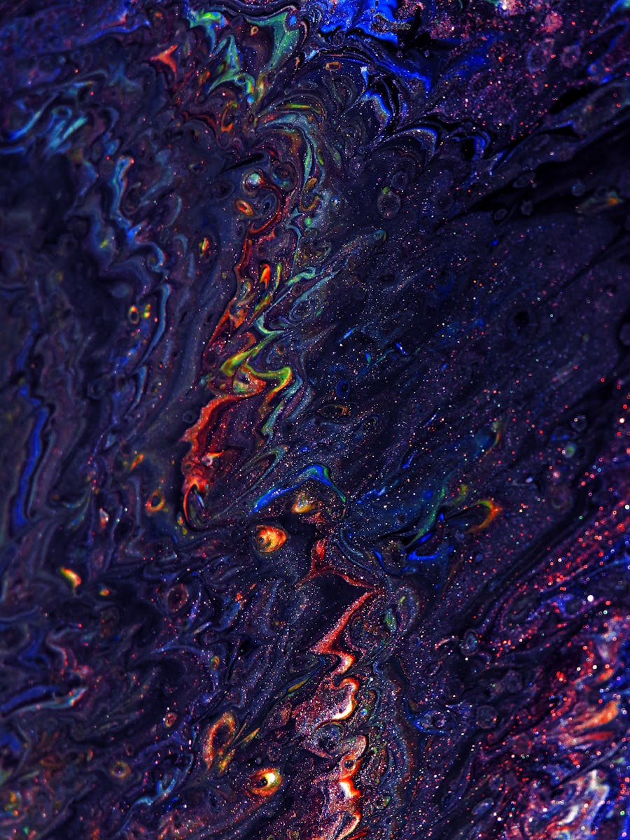 Mexico City — Estadio Azteca