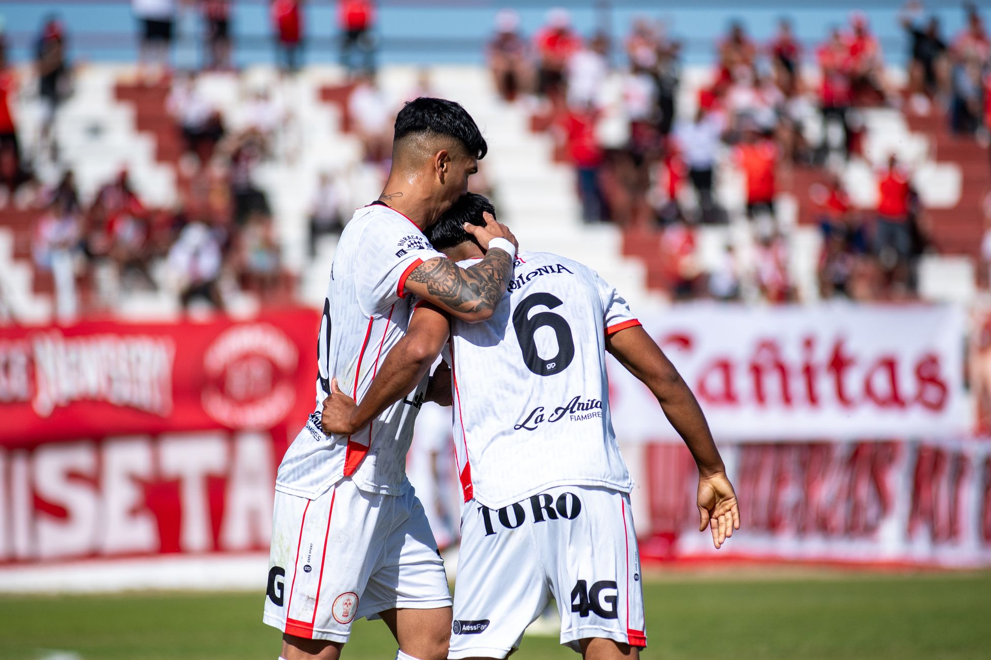 WK 2026: Spaanse bondscoach rekent op Yamal en Williams