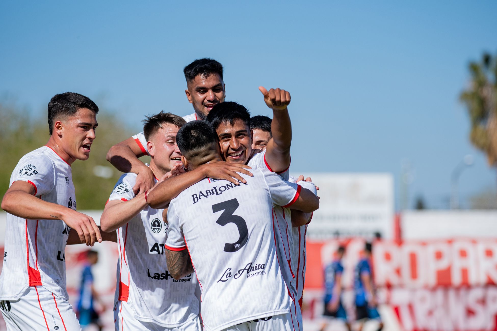 Zaandijk VR1 promoveert naar Hoofdklasse, ZVC'22 speelt finale
