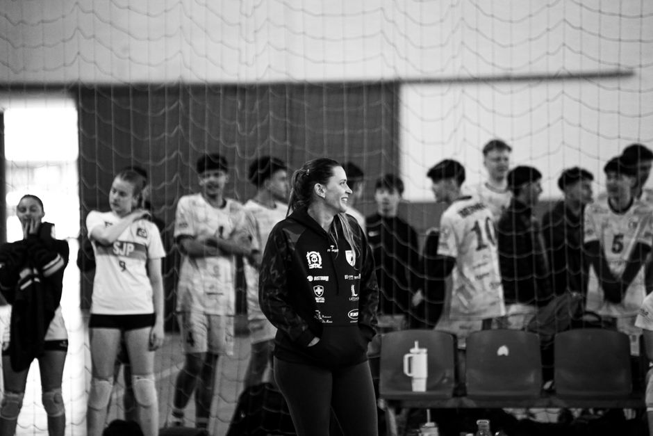 Previa Corea del Sur vs República Checa en la Copa Mundial de la FIFA 2026: todo lo que necesitas saber — Ver online gratis Corea del Sur SORPRENDE con su poderío en el Mundial 2026 | VerMundialGratis.com
