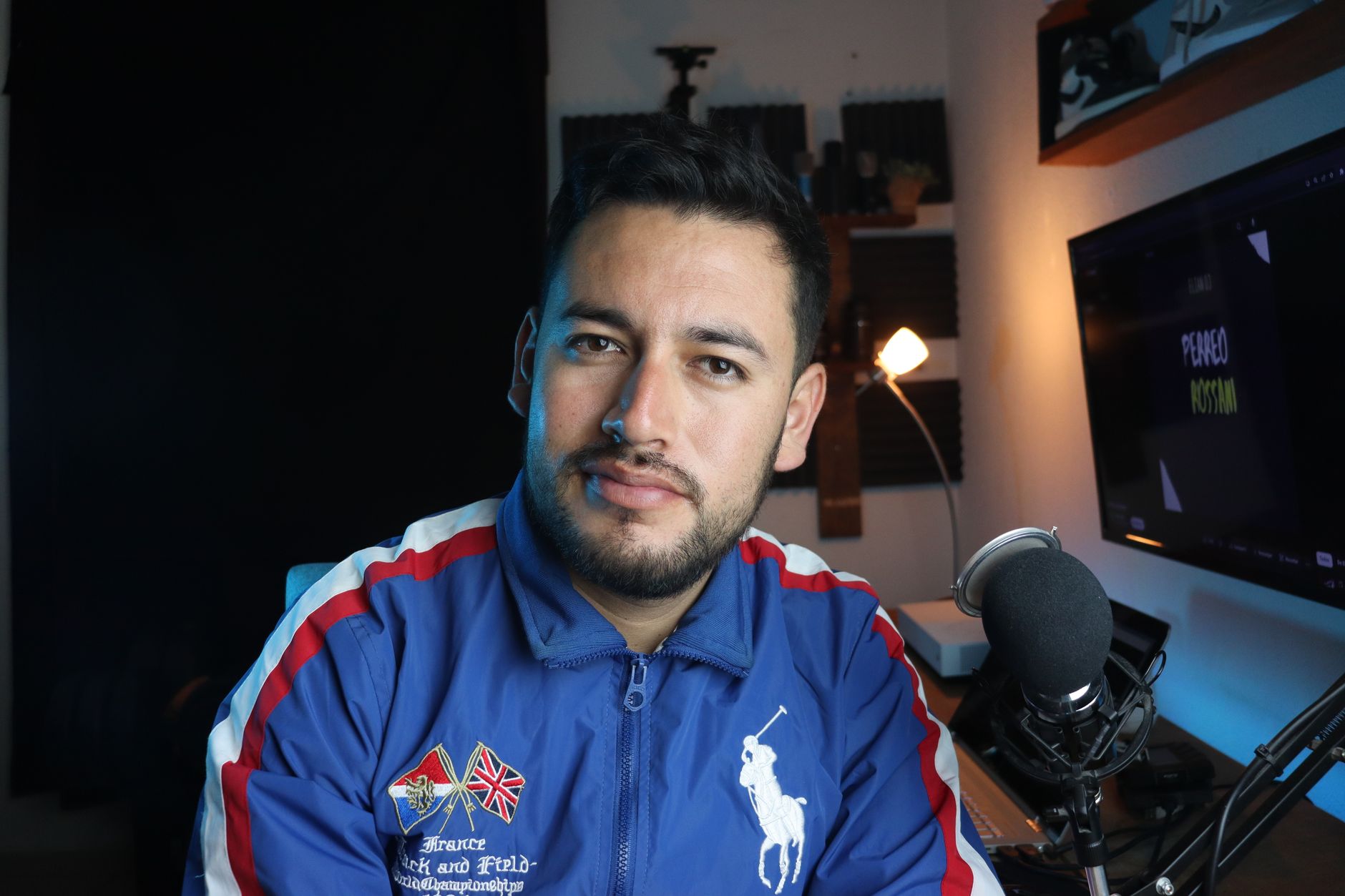 Is YouTube worth it anymore?