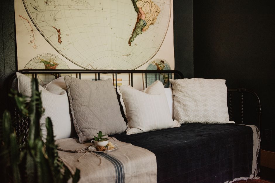 Why a Map Passer Might Ruin Your Dream Home: The Real Case for a Design Architect in Lucknow