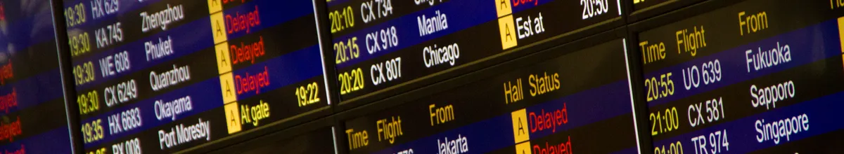 QuackQuack's Travel Filter: Compatibility or Class Marker?