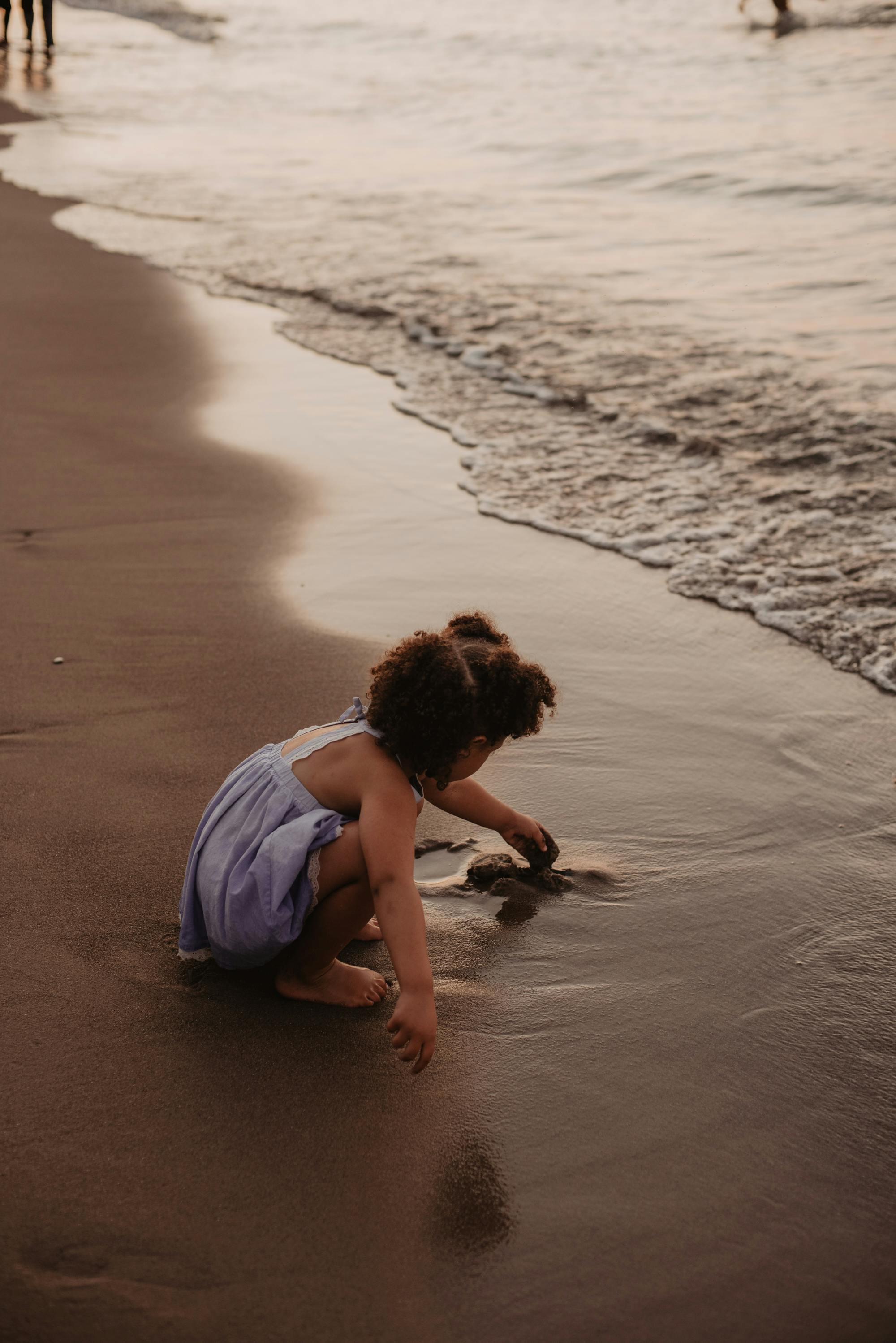 Military command center, officers at screens