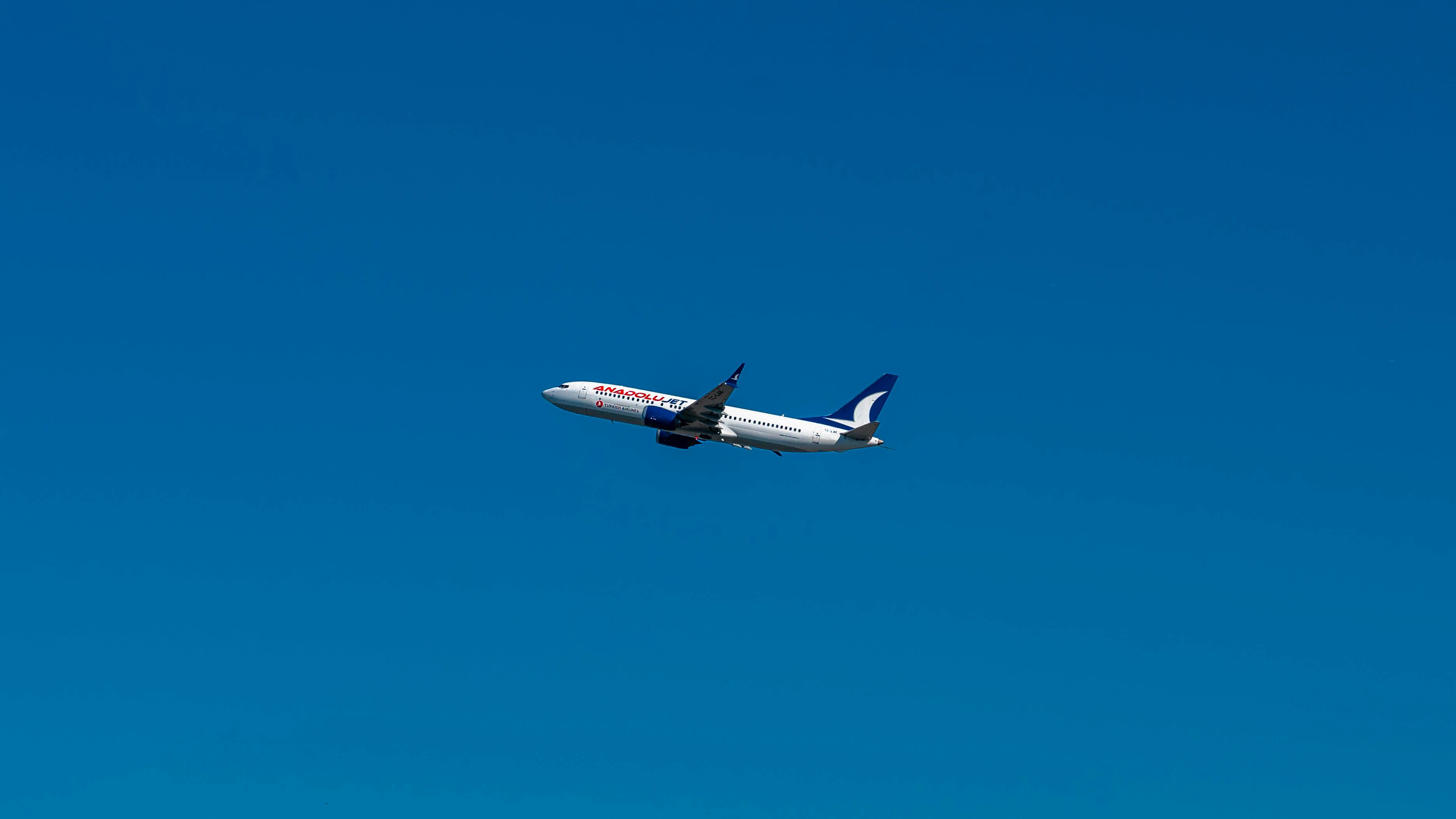 Breeze Airways Launches Service to Augusta: New Breeze Airways Routes Bring Affordable Travel to Augusta, Connecting Traveler