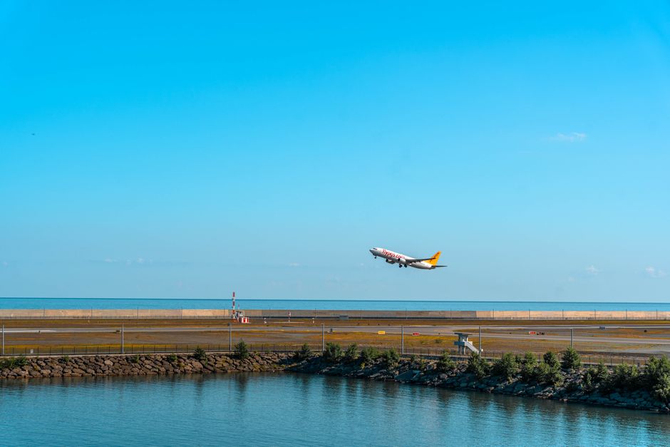 인천공항 주차 사전 예약 방법 가이드 — 단기 주차장이란 무엇인가요 핵심 절차 한눈에 보기 인천공항 주차 사전 예약 방법 가이드 — 단기 주차장이란 무엇인가요 핵심 절차 한눈에 보기
