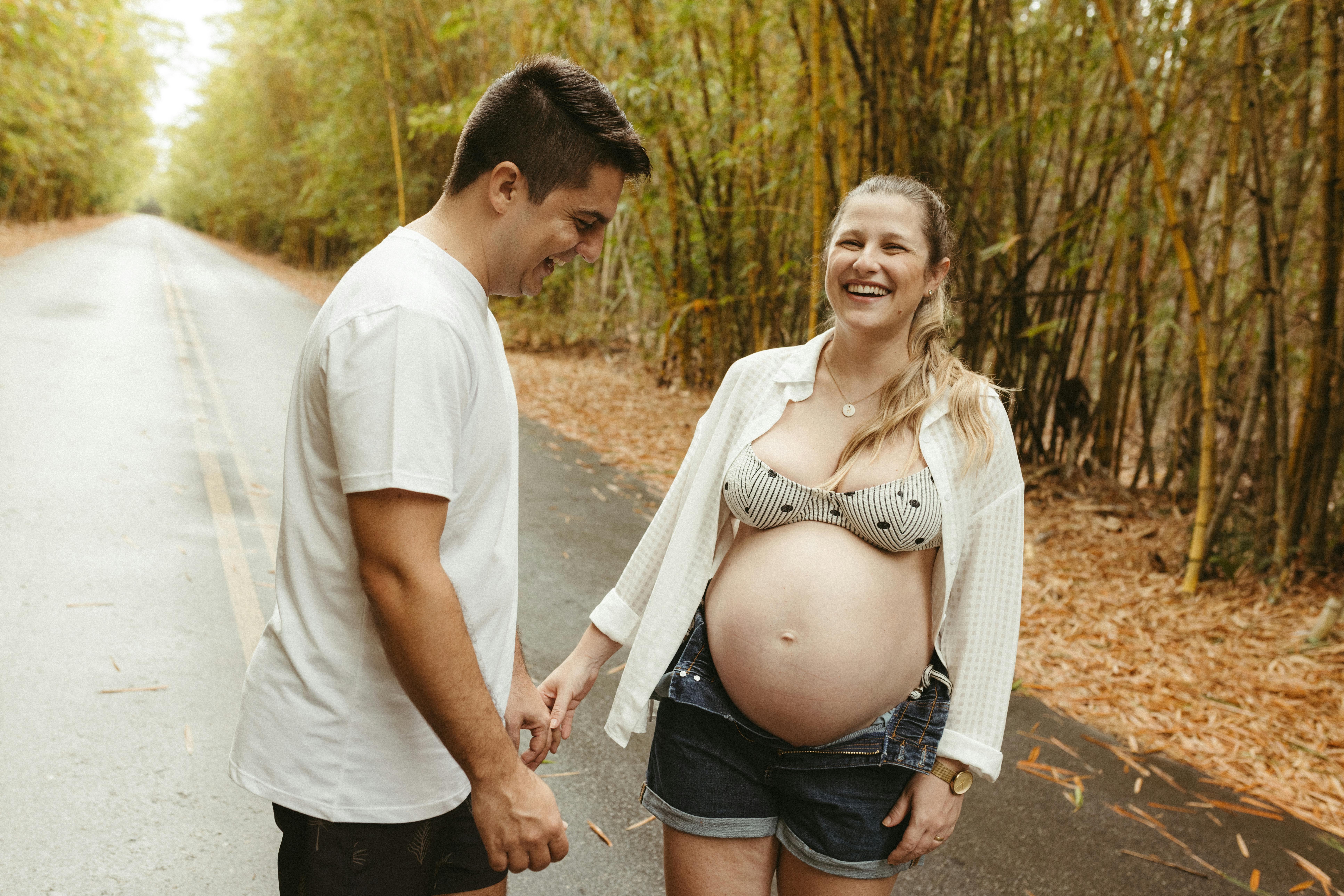 Everything A New Mother Needs To Know About Breastfeeding Doc