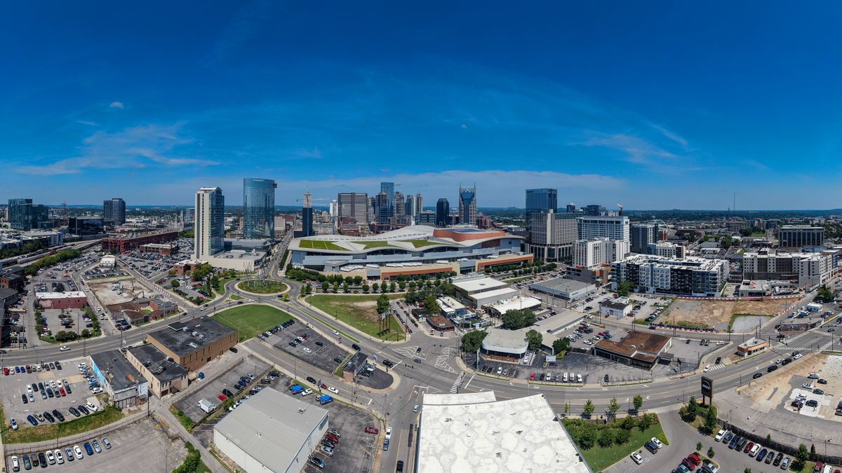 Best Sweepstakes in Kansas City, MO: 2026 Local Guide