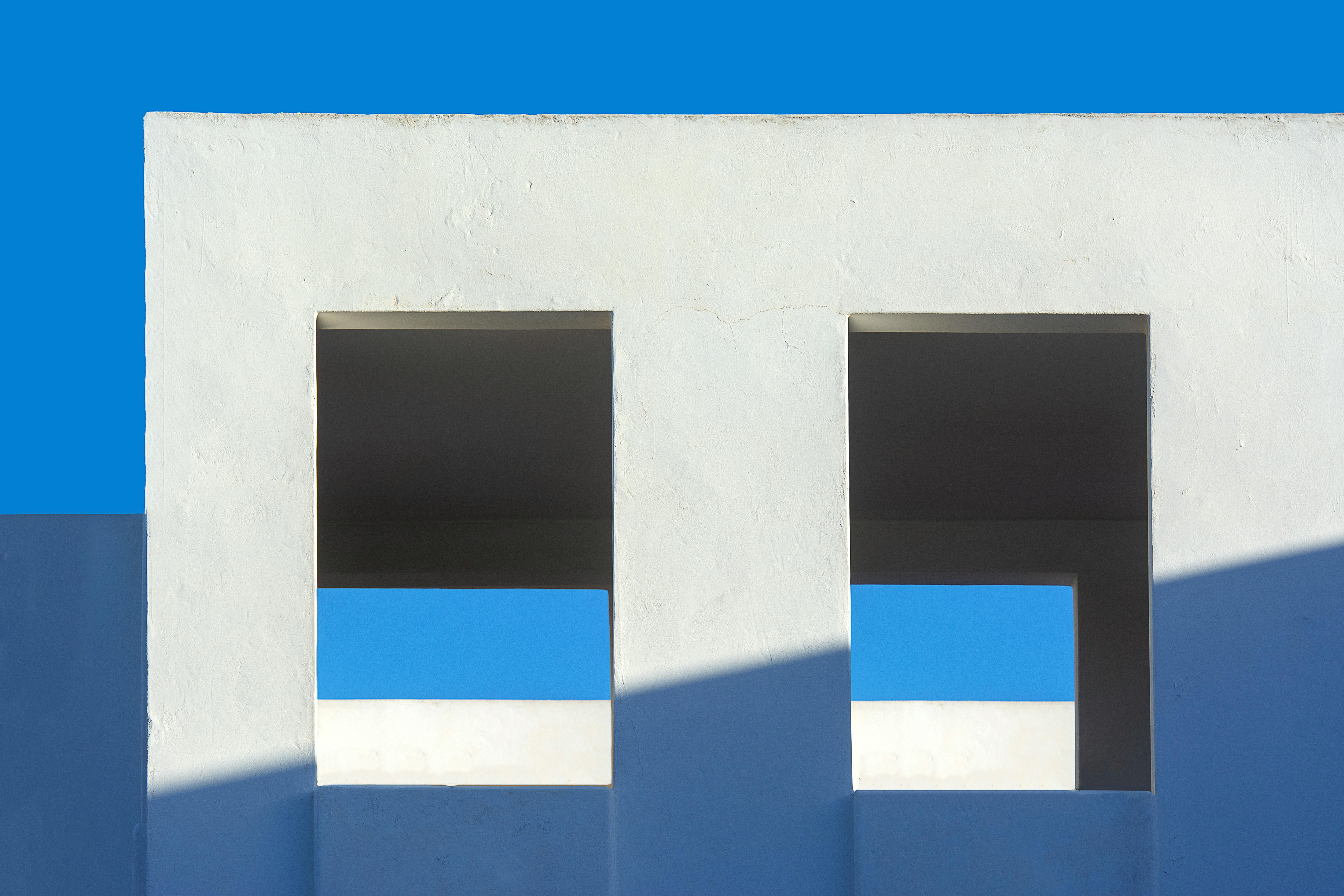 grátis Foto profissional grátis de angular, ao ar livre, aparência Foto profissional