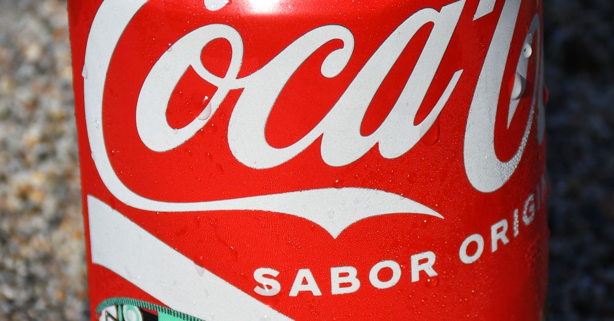 Los ejemplos más emblemáticos de publicidad engañosa sancionada internacionalmente Los ejemplos más emblemáticos de publicidad engañosa sancionada internacionalmente