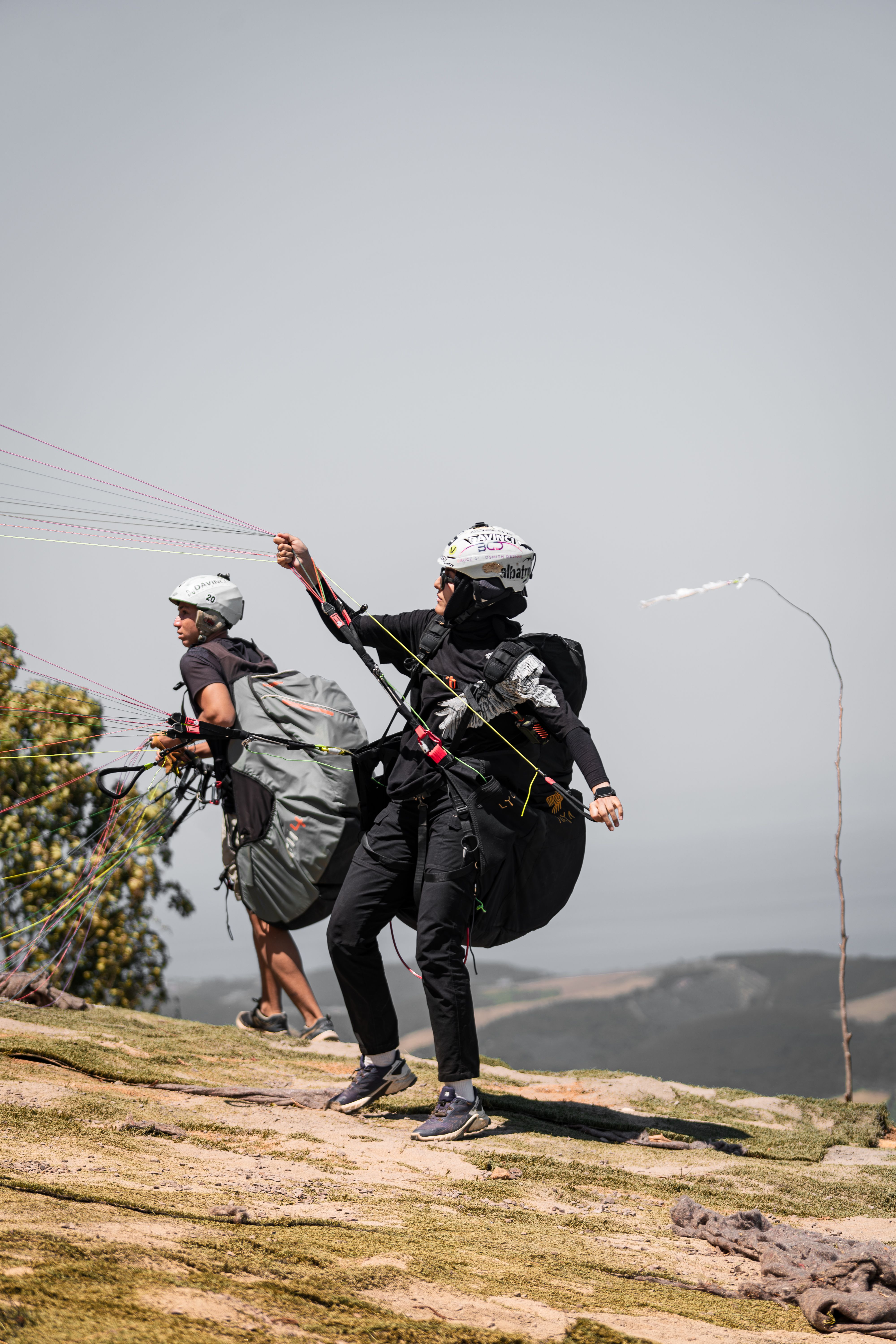 Pre Wind Photos, Download The BEST Free Pre Wind Stock Photos & HD Images