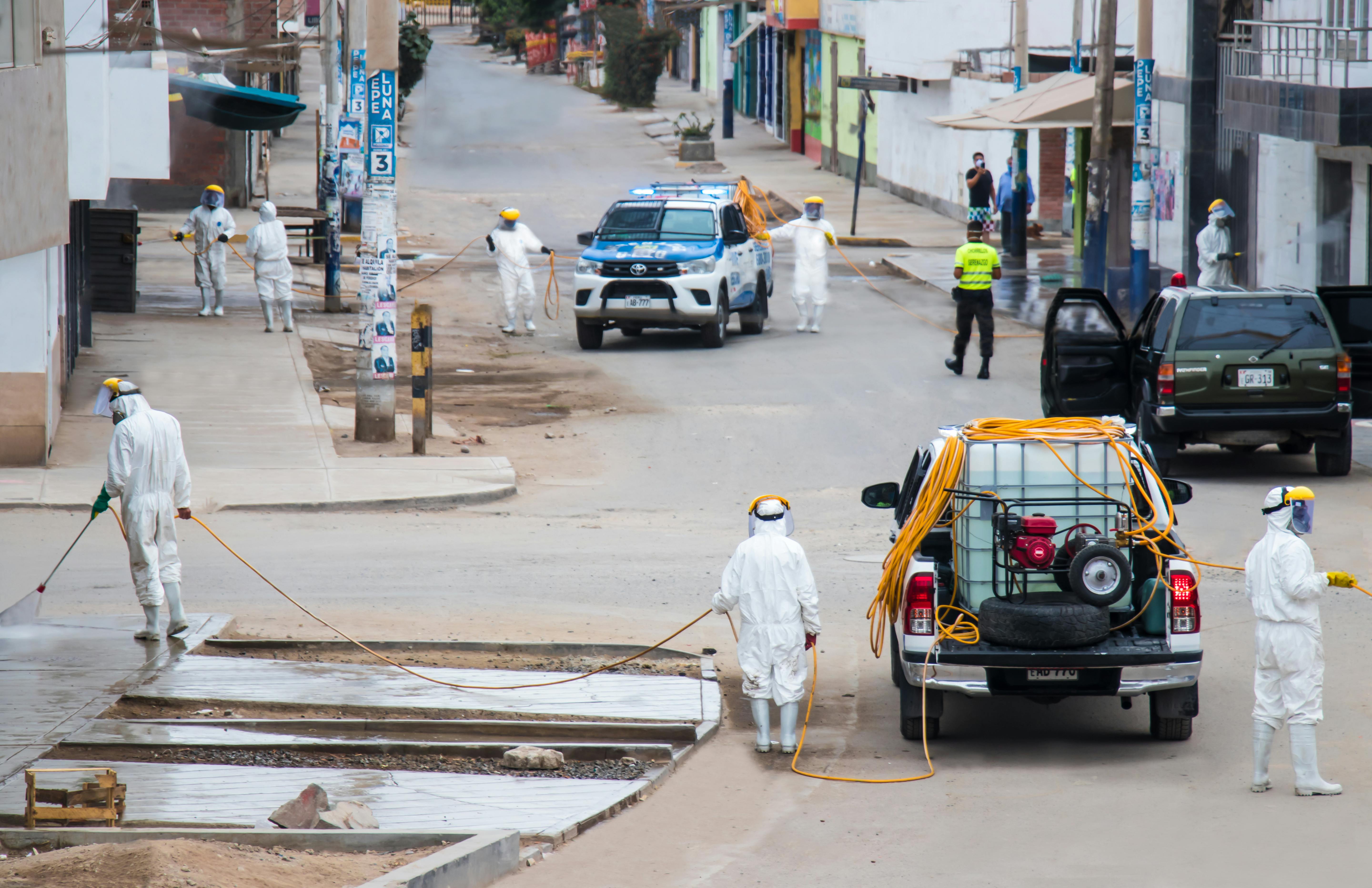 春節彩券熱賣近900億元！🎉 19位頭獎得主誕生！
