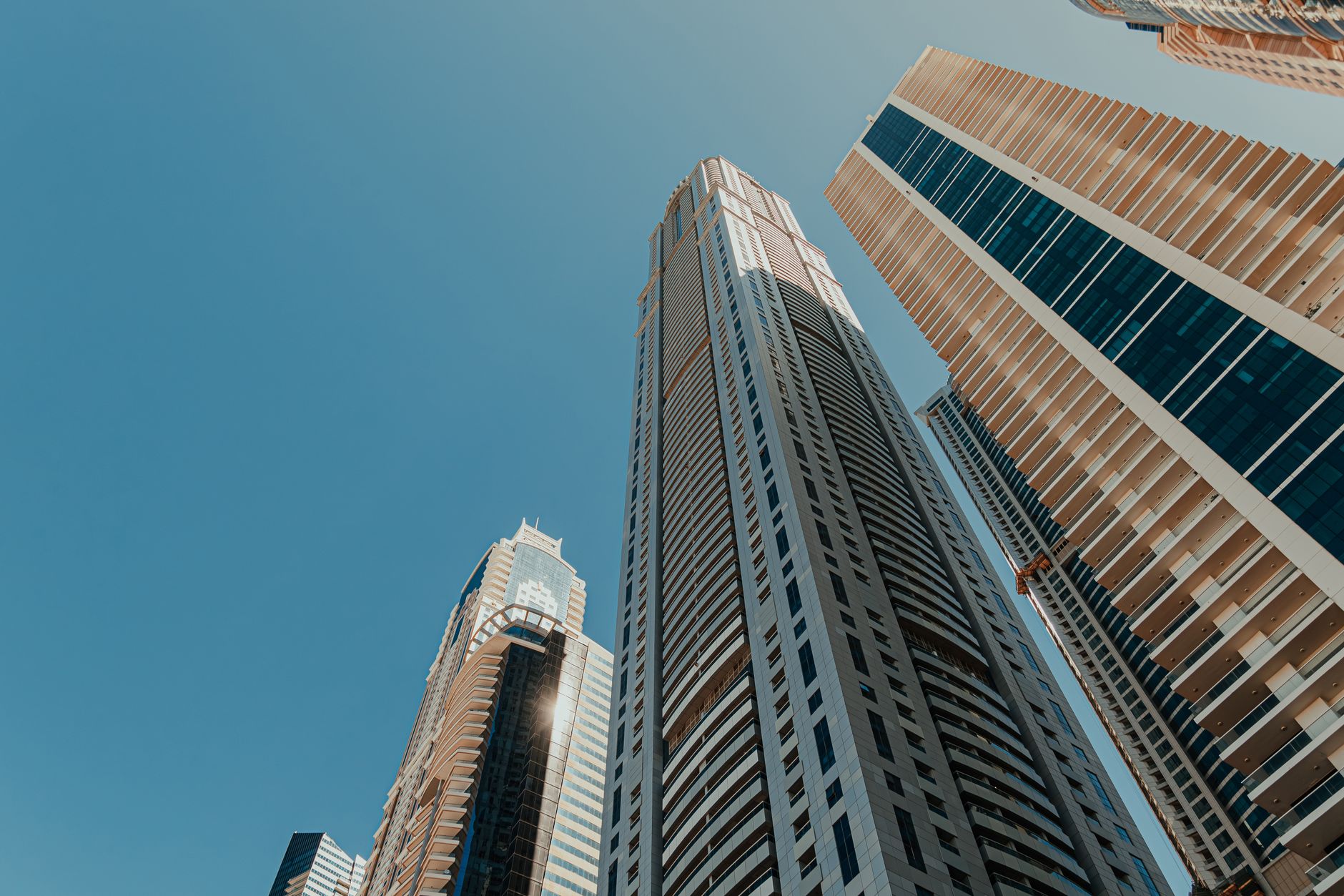 e-invoicing for real estate: what UAE companies need to know