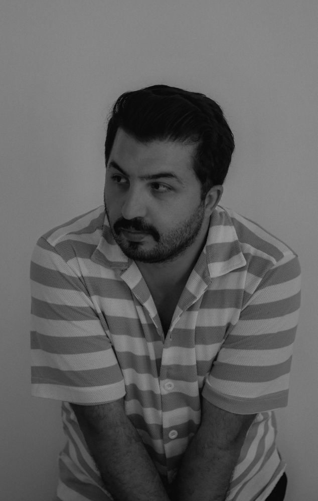Man Image Photos, Download The BEST Free Man Image Stock Photos & HD Images