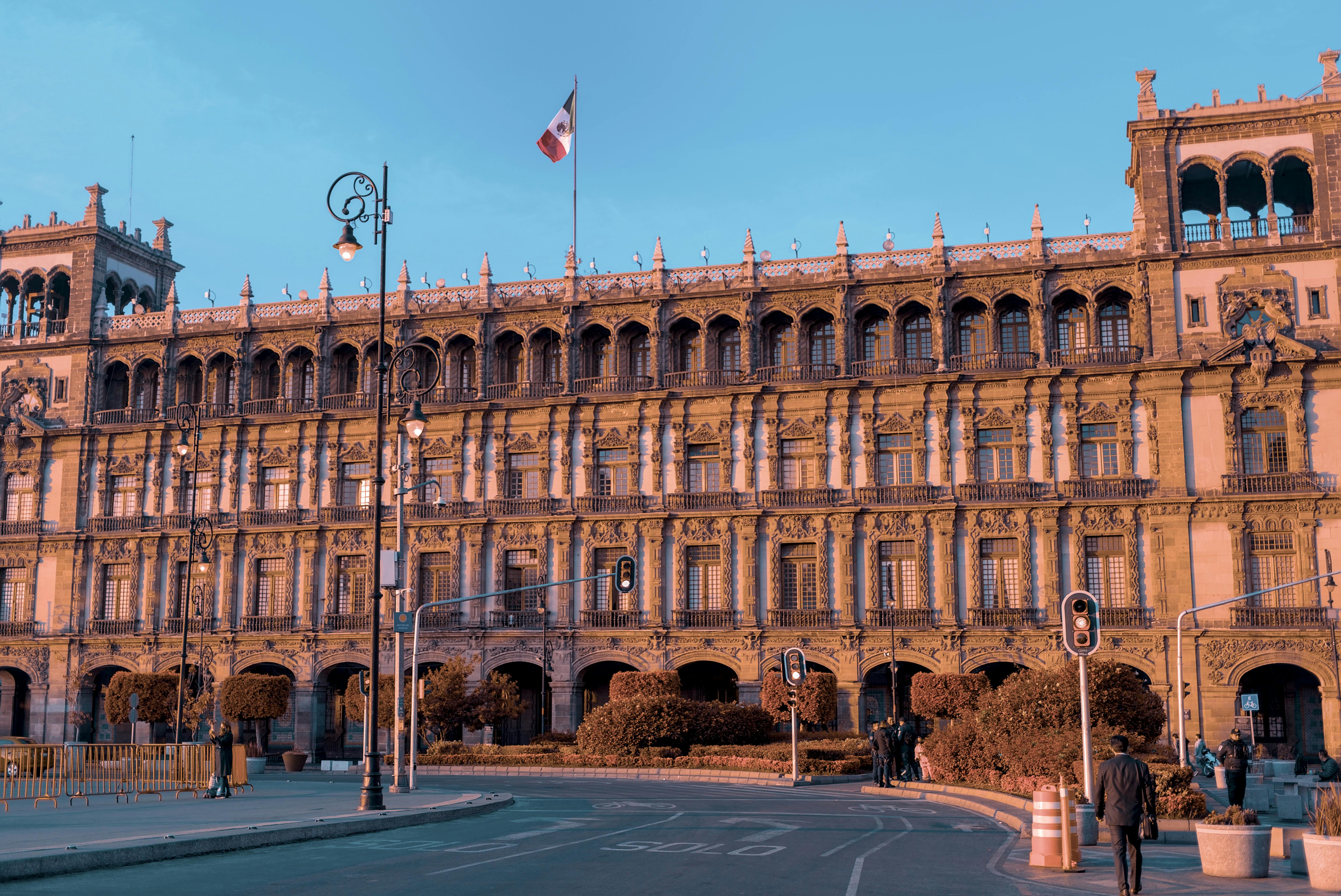 general mills government relations — Photo by Eric Zone on Pexels