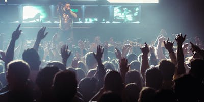 Construction Worker using Cordless Saw