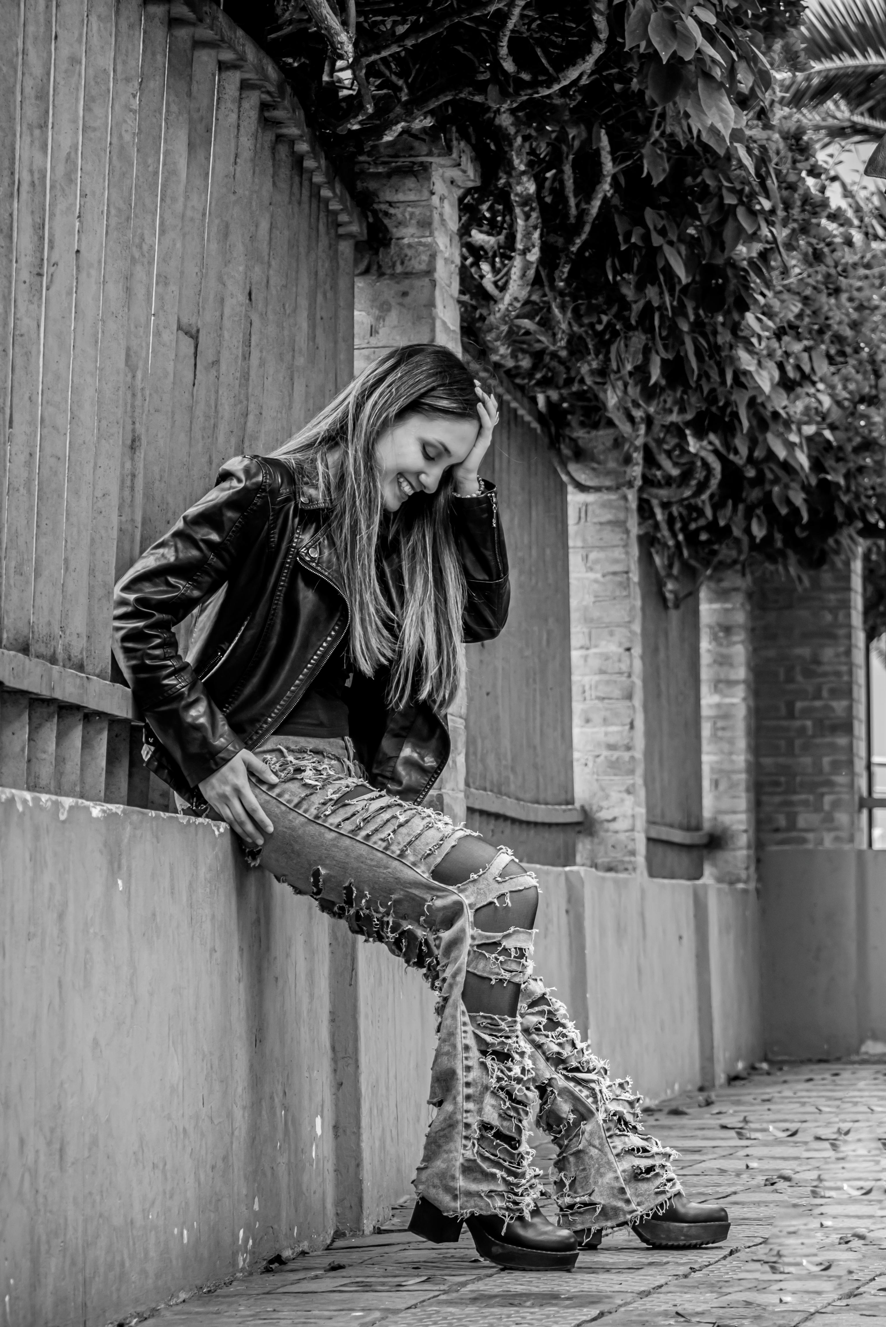 De franc Antítesis   Foto d'estoc