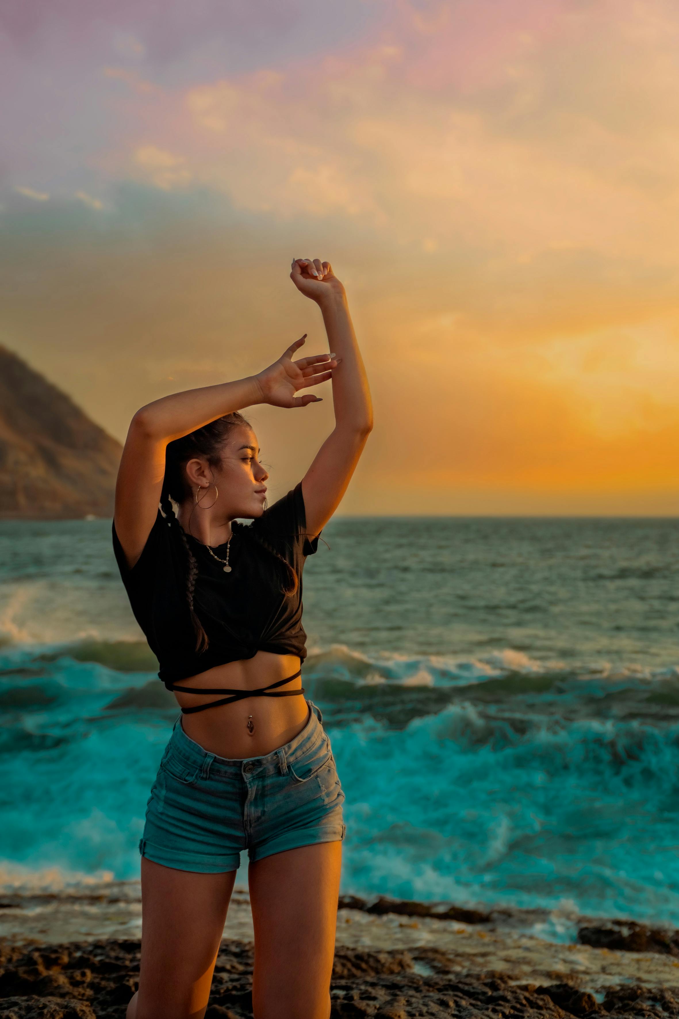 Kostenlos Libertad Stock-Foto