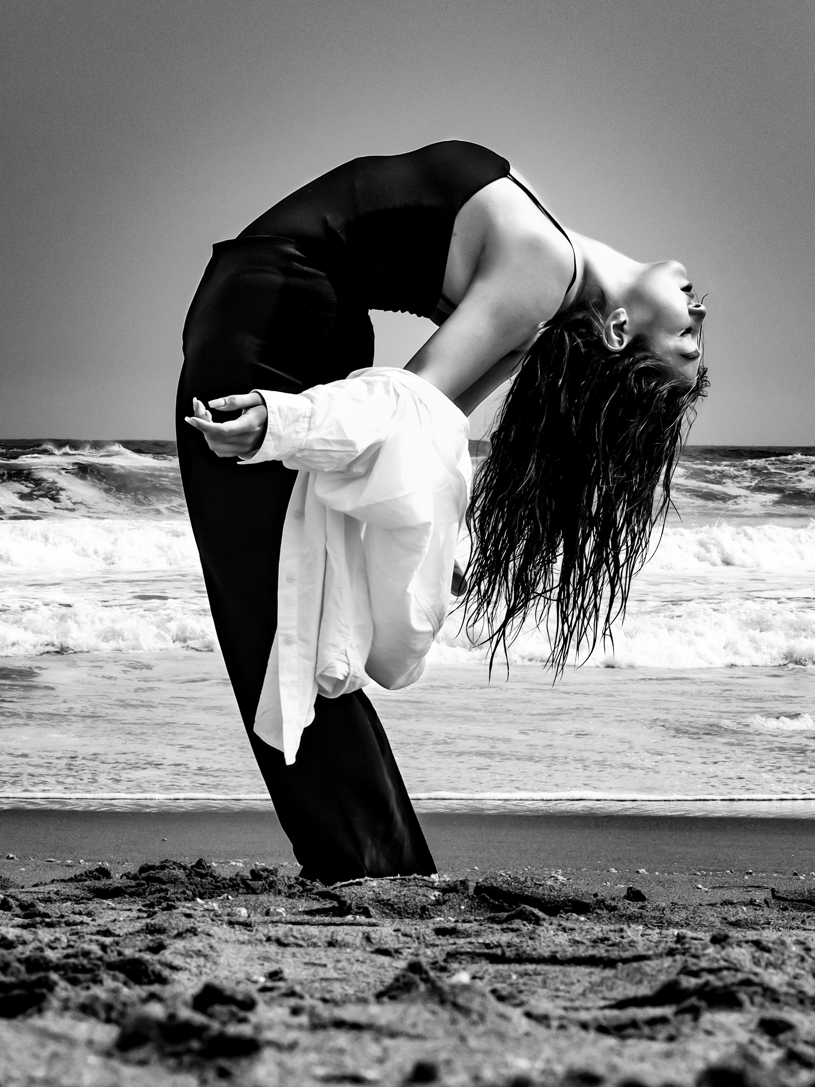 grátis Liberdade Foto profissional