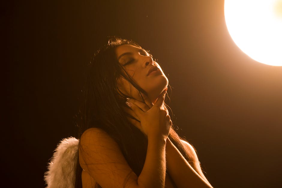 Key Features That Set the Vitamix Splash Guard Apart