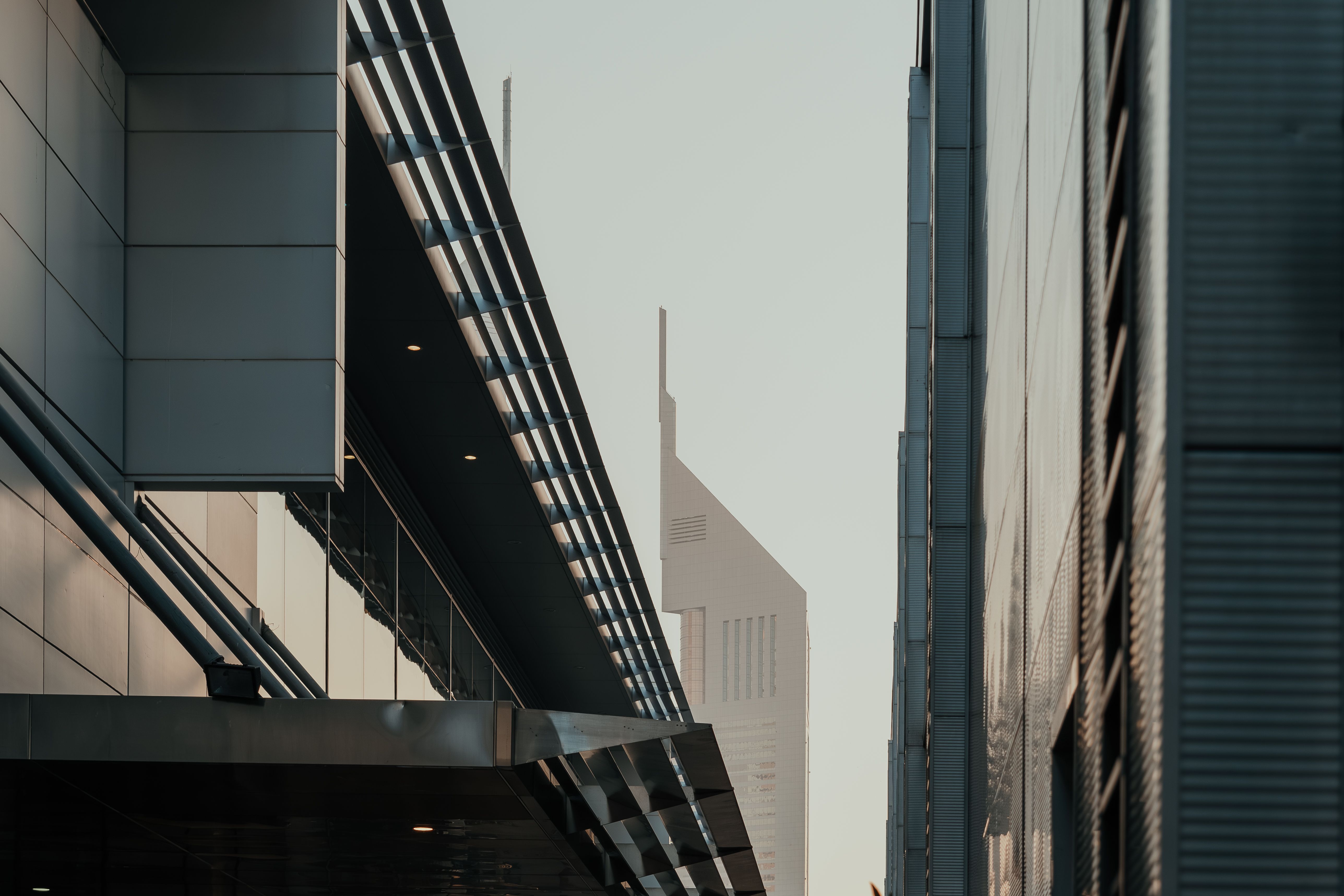 Meydan imagery
