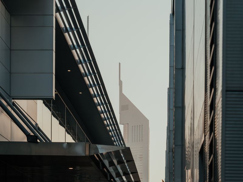 Meydan imagery