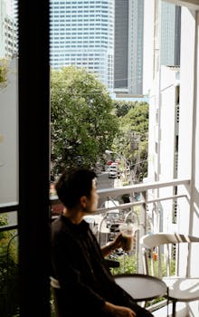 ❗️**До уваги громадян! У лісі Голосіївського району поліцейські виявили нездетоновану бойову частину ворожого БпЛА** ...