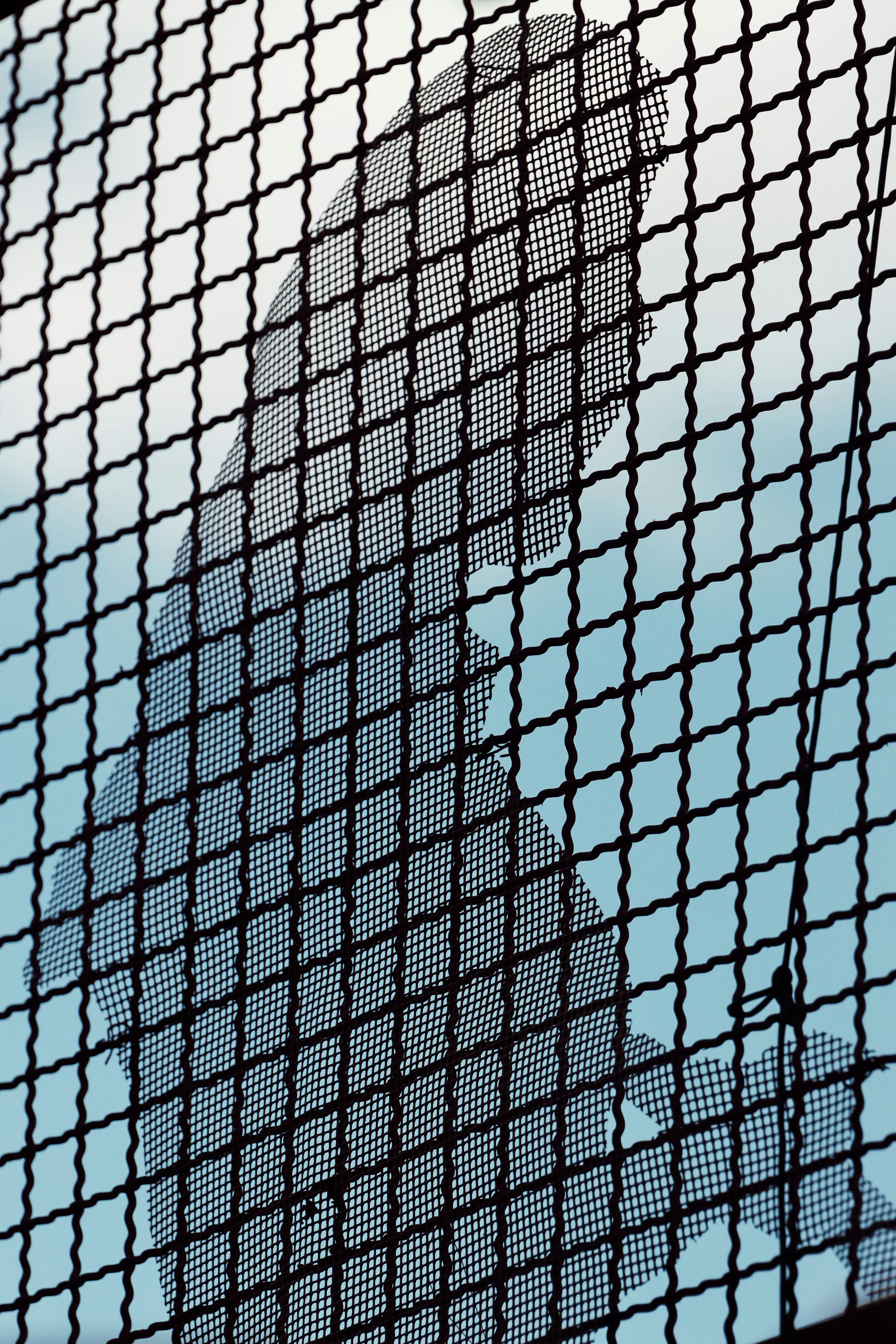 Gratis Arte Foto a disposizione