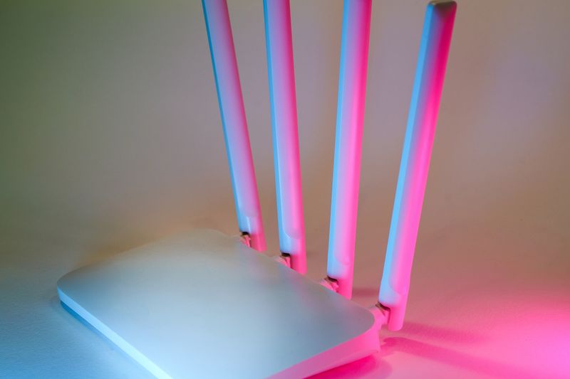 The Maturity of the Wi-Fi 7 Ecosystem