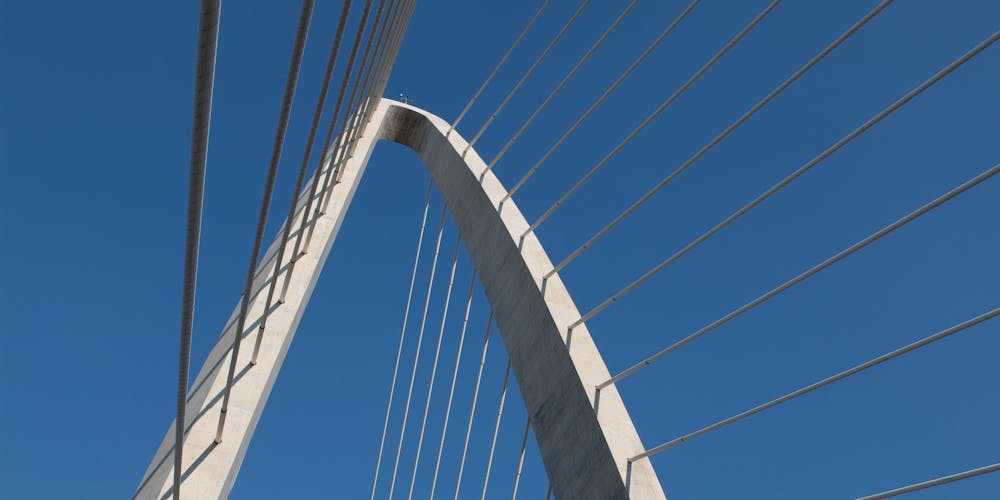 Khám phá tiềm năng kiếm tiền online với Hitclub link Hitclub.com - Hướng dẫn chi tiết và kinh nghiệm thực tế