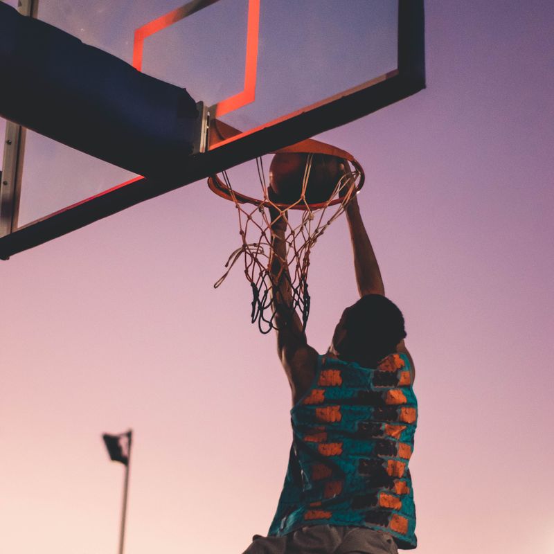 Purity Sports on Instagram — AFTER DARK