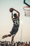 Sports