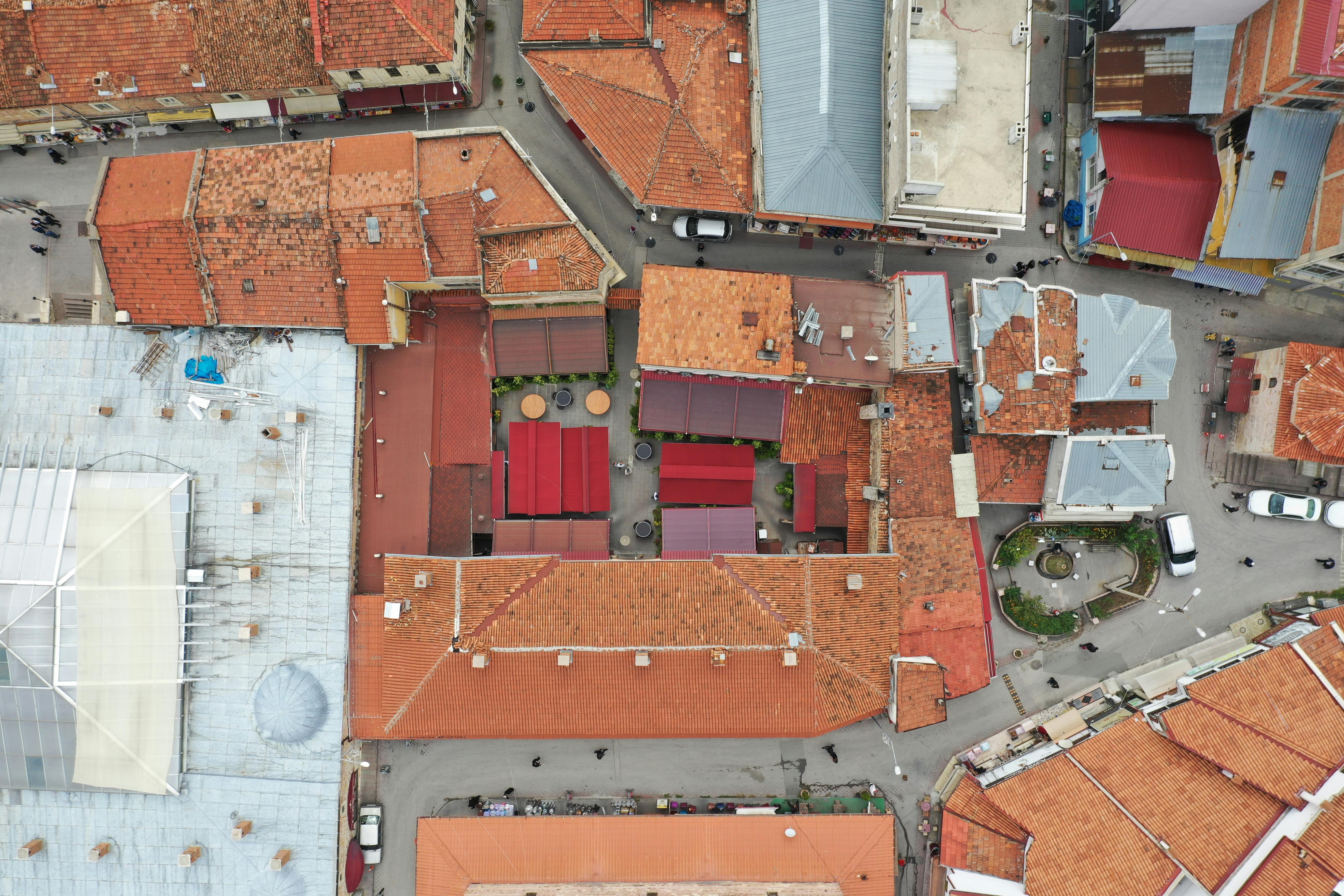 lokal SEO nasıl yapılır