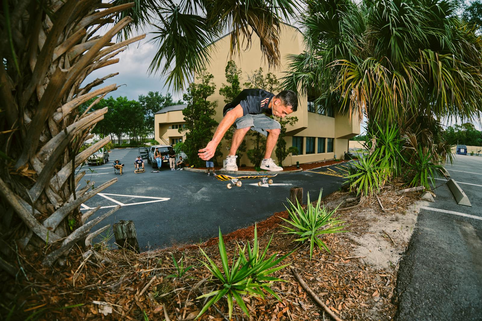 Skateboarder Wallpapers Photos, Download The BEST Free Skateboarder