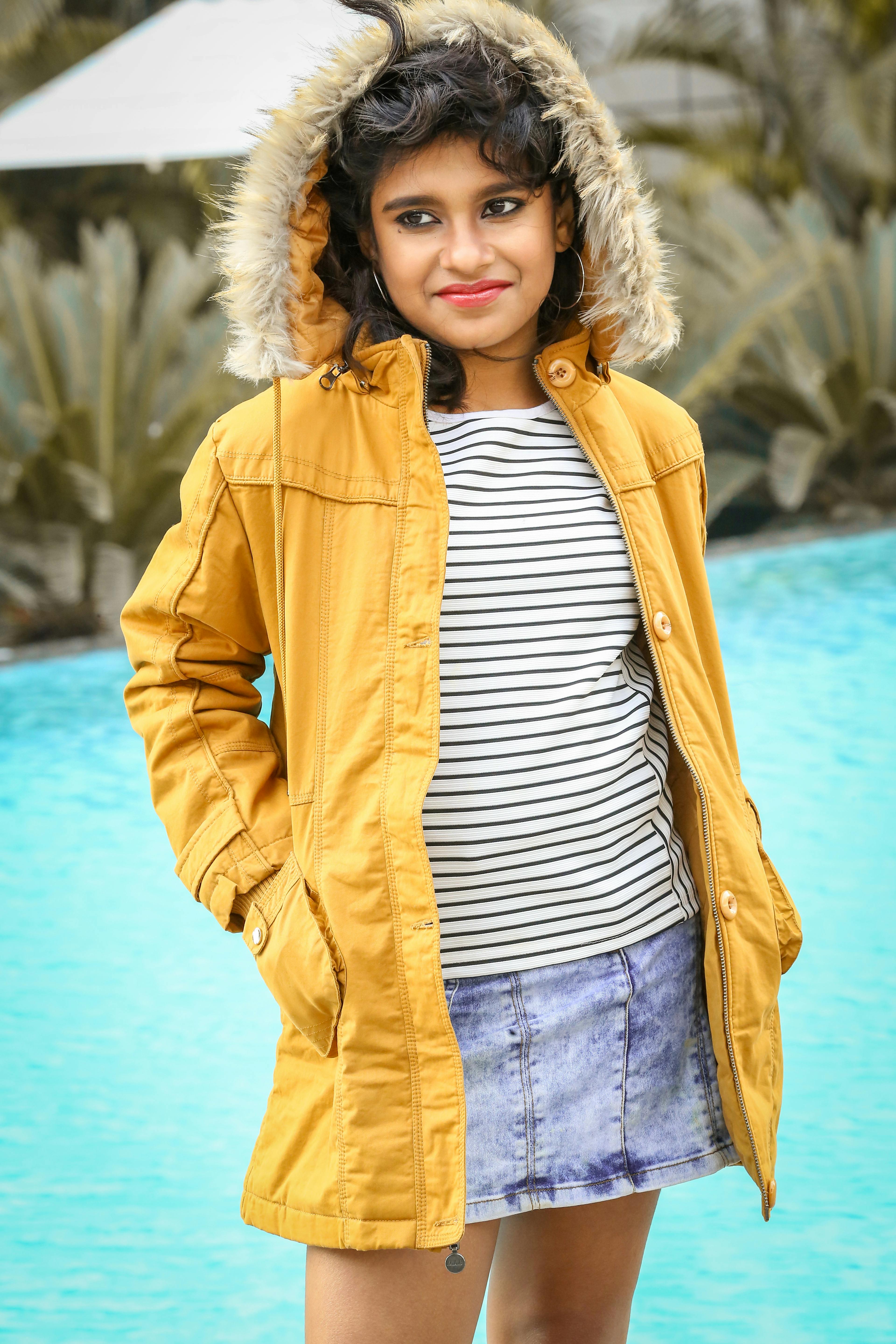 Free stock photo of every shootspecialofferthis sessionportfolio